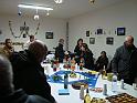 20-12-2009 18h04 48